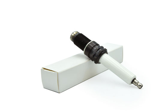 M18*1.5 Αντίσταση νήματος 7664291 7664356 7664416c Guascor Μηχανή Σπινθήρες 7664604 7664685 76.64.291 76.64.292 Προμηθευτές