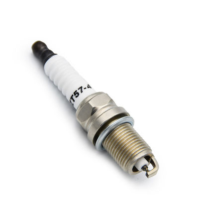 GK3-5 GK3-1 GK3-3 Σπινθήρες με M14x1.25 Διάμετρο νήματος ZT57-4