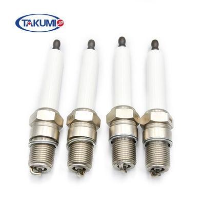 Denso πρωταθλητής jenbacher αντικατάσταση για TAKUMI μάρκα Generator ιρίδιο Σπιρκ R5B12-77