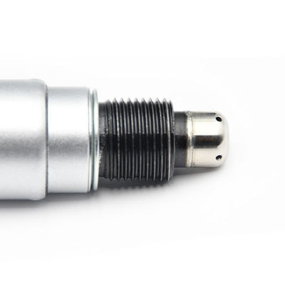 Χρησιμοποίηση σπινθήρα σε κινητήρα 404 406 408 412 /AVUS 500PLUS MAN 3268 κινητήρες