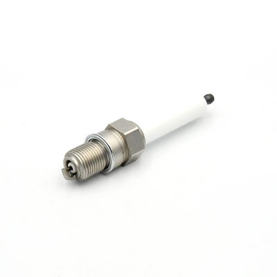 DENSO GI3-5 GI3-1 GI3-3 ERPILLAR 243-4291 WAUKESHA 69919D CUMMINS