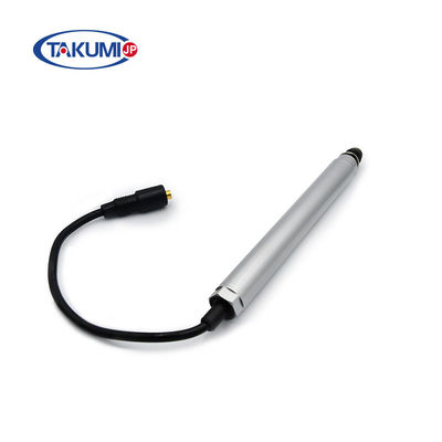 1234-4843 1234-3982 Σπινθήρες για κινητήρες αερίου  CG 132B TCG 3016