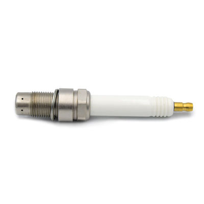 MTU12V4000GS Μονάδες Υψηλής τάσης Σπινθήρα R6GC1-77M επίπεδα 0.3mm 77 Αντίσταση Προθάλαμο
