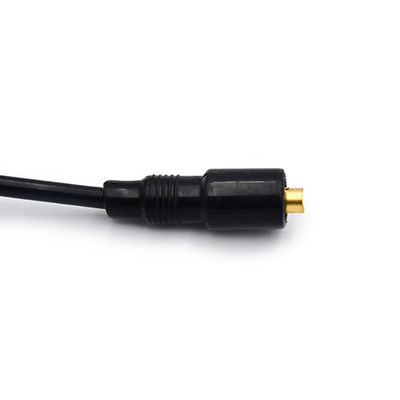 Για το MWM TCG 2016 προκαύσιμη αίθουσα σπινθήρα S-R6A15 με τιμή κατασκευαστή