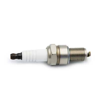 Πλακέτο πυρσίου ιριδίου R8F12-79 Για GE3-5 GE3-1 14R-4CIU2 RN79WYW 7315 RN79G