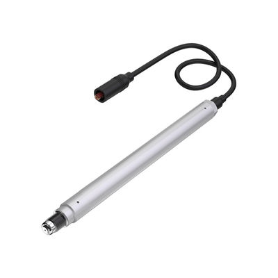 ΤCG 2020 Generator Spark Plug με προθάλαμο και κενό 0,3 mm για κινητήρες αερίου και παραγωγή ηλεκτρικής ενέργειας