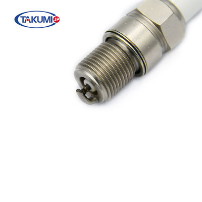 RB75WPCC Αντικατάσταση σπινθήρων με εμβέλεια 20,6 mm και εύρος θερμότητας 77