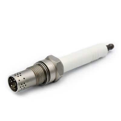 ΤΟΡΧΗ R10P3 Αντιστοιχία για κινητήρες Jenbacher G420