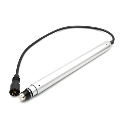 TAKUMI S-R6A12 Σπινθήρας Βελτιστοποίηση της απόδοσης του κινητήρα με προ-θαλάμου σπινθήρες για MWM TCG 2020 κινητήρες φυσικού αερίου