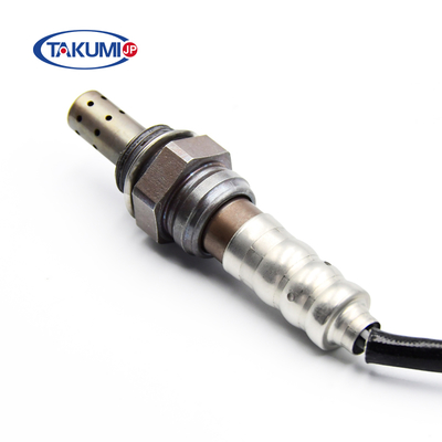 OEM Factory Direct Aftermarket Lambda O2 αισθητήρες ταιριάζουν Genesis Coupe