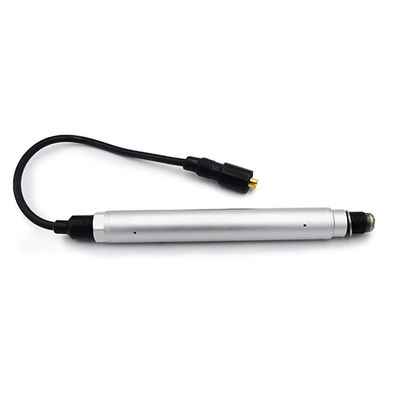 MWM 12453562 Μπουζί προθαλάμου Ιριδίου M18x1.5 26mm