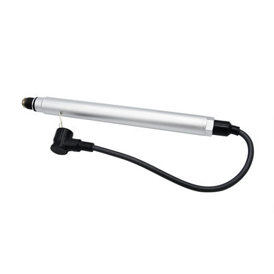 Περκινς 4006 4008 4012 4016 Αντίσταση S-R6A21