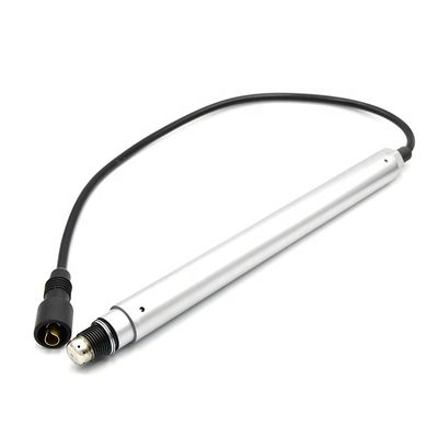 Μπουζί προθαλάμου MWM TCG2020 S-R6A12 Αντιστάτης M18x1.5