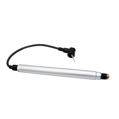 Μπουζί προθαλάμου Perkins Engines S-R6A21 M18x1.5 με αντιστάτη