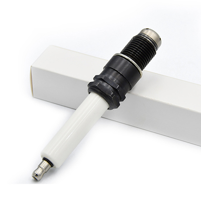 G3520/ G3508 Εφαρμογή R6GC1-77 Γεννήτρια Σπινθήρα με 77 εύρος θερμότητας