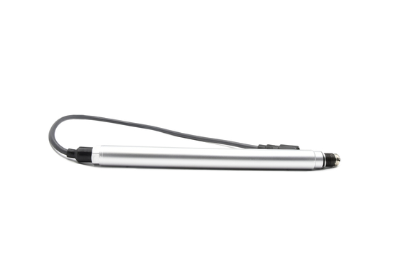 Μπουζί προθαλάμου MWM TCG 3020 S-R6A22 M22x1.5 26mm Reach