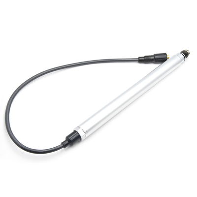 Μπουζί προθαλάμου S-R6A22 με σπείρωμα M22x1.5 για MWM TCG 3020