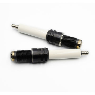 R6GL12-77 Μπουζί M18x1.5 για Guascor HGM560 Σειρά SFGM