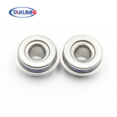 μηχανική σφραγίδα για αντλίες νερού C12AAMM που χρησιμοποιούνται στο PRIDE