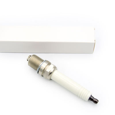 Μπουζί Γεννήτριας με Θερμικό Εύρος 77 για Κινητήρες Σειράς J 2 και 3 Αριθμός OEM QSK60