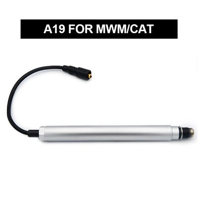 Μπουζί προθαλάμου S-R6A19 με μήκος καλωδίου 325mm και θωρακισμένο μήκος 224mm για γεννήτρια αερίου