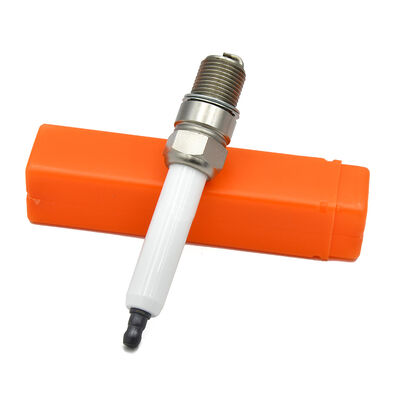 Φαρμακευτικές συσκευές για την κατασκευή ηλεκτρικής ενέργειας