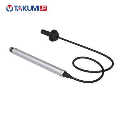 TAKUMI S-R6A13 Σπινθήρα Προθάλαμου Σπινθήρα 1245 3558/ 1245-3558 Για MWM TCG2032 Αντικατάσταση κινητήρα 12453558