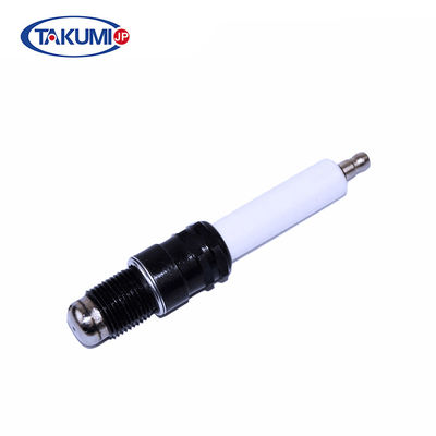 Για 199 - 9012/284 - 8313/χρήση βουλωμάτων σπινθήρων 144 - 2588/346 - 5123 γεννήτρια για τις μηχανές G3520 G3516
