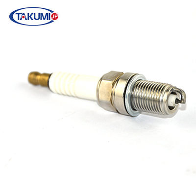 Βούλωμα σπινθήρων γεννητριών Waukesha για 69919D Cummins 4098162 Guascor 7664292