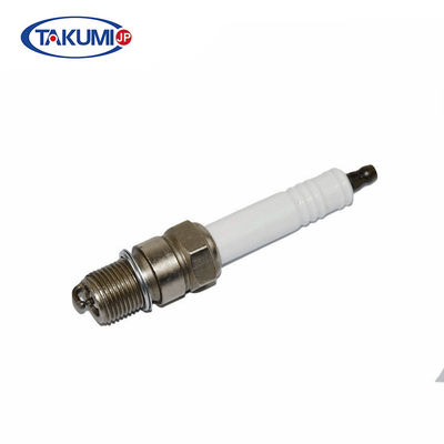 Πλακατρισμός ανάφλεξης για 18GZ6-77-2 GI3-1 GI3-3 GI3-5 ALTRONIC L1863IP BG RB777-1