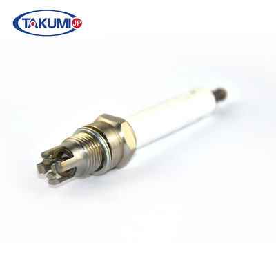 Βούλωμα σπινθήρων γεννητριών P7.1V5 351000/P7.1V6 382195 για τις μηχανές GS 420