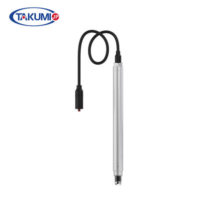Μπουζί TAKUMI S-R6A12 OEM MWM 1245-3572 Μπουζί Φυσικού Αερίου 1245-2828 1245 2828 1245-2176 1245-3318 Αντικαθιστά 1245