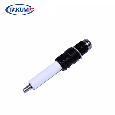 TAKUMI R6GC1-77 Σπινθήρα TS16949 Εγκριθείσα σπινθήρα ιριδίου ισοδύναμη με 346-5123 346 5123