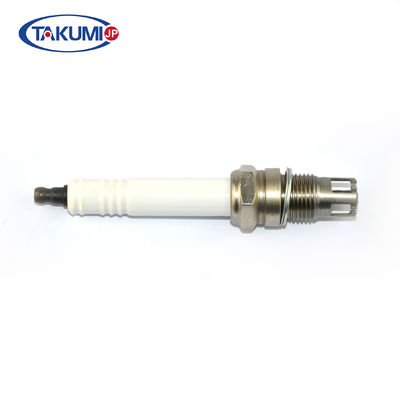 Γερμανία Jenbacher JMS 320 βούλωμα BERU σπινθήρων γεννητριών μηχανών/ομοσπονδιακός κασσίτερος 18 GZ 46 βουλωμάτων σπινθήρων Mogul - FBM80WPN