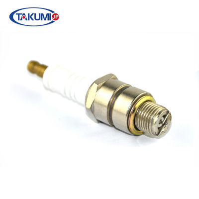 RL85G STITT R2SGA40L Παράλληλες ράβδοι Γεννήτρια Σπινθήρα Σφραγίδα Μηχανής Κάθισμα Σφραγίδα