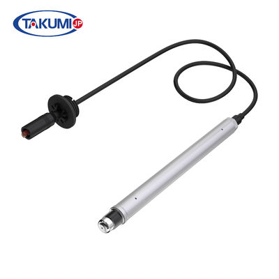 TAKUMI S-R6A13 Μπουζί TCG 2032 μπουζί ανάφλεξης που ταιριάζει με 1228-2839 /1228-2365