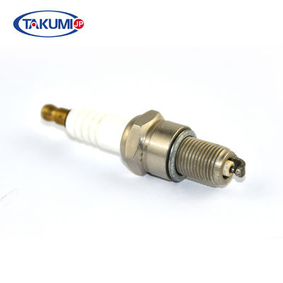 Μπουζί RN2C με ακίδα ιριδίου αντικατάσταση RN79G / GE3-1 GE3-5A / 731