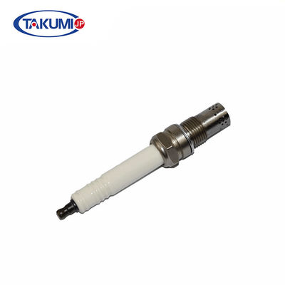 Jenbacher 420 βούλωμα σπινθήρων γεννητριών, επίπεδο κάθισμα βουλωμάτων αθλητικών σπινθήρων 0.3mm Gap