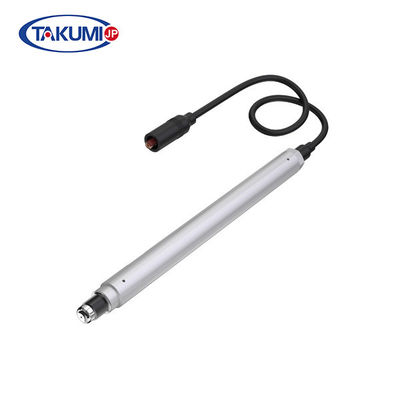 MWM TCG 2016 Aftermarket Spark Plug S-R6A15 Αντικατάσταση για 1234-4096 1245-3562 1234-3055 1231-9475 1234-2668