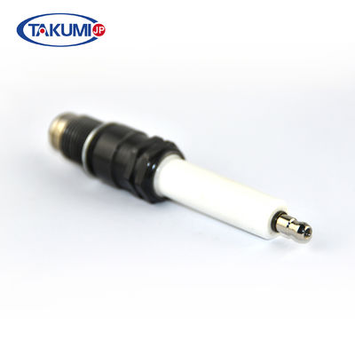 Ο σπινθήρας γεννητριών TAKUMI R6GC1-77 συνδέει 3465123 /1442588/2848313/ 1999012 για G3520