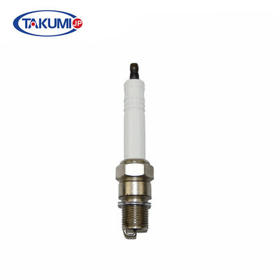R5B12-77 για 7306/το βούλωμα σπινθήρων 69919D/7301 γεννητριών RB77WPCC το /GE3-5 για G3500