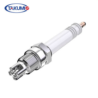 TAKUMI R10P7 Σπινθήρα Σπινθήρα για JMS 320 Μηχανή ταιριάζει για P7.1V5 351000 382195 382195