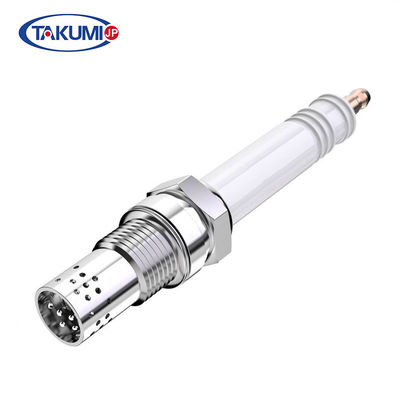 Jenbacher GS 420 312 νήμα 77 βουλωμάτων M18x1.5 σπινθήρων ανάφλεξης μηχανών σειρά θερμότητας