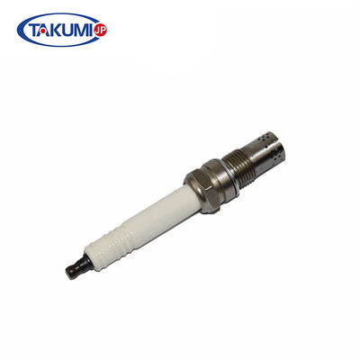Το βούλωμα σπινθήρων γεννητριών για GS420 το /J 312 αντικαθιστά P3.V3 347257 και P3.V5 401824