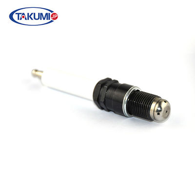 TAKUMI R6GC1-77 Μπουζί Γεννήτριας Μπουζί αντικατάσταση 146-2588 346-5123 430-4521 για G3516 G3512