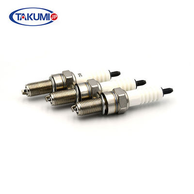 NGK C7E U3CC u22es-ν 4137 βιαστικό AR14YS Yamaha βούλωμα 94701-00358 σπινθήρων IU22 U22ESN για τις μοτοσικλέτες