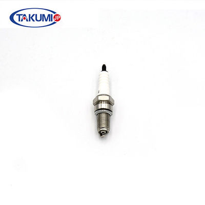 X24ep-u Bosch 0241145500 NGK DP8EA9 Denso X24EP-U9 βιαστικό BR12 βούλωμα σπινθήρων μοτοσικλετών πρωτοπόρων RA6HC