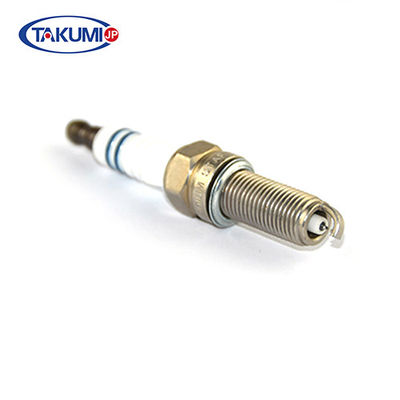 Αυτόματο βούλωμα K6RTM3 KH6RTC K5RTM3 σπινθήρων Denso K20HR IKH16 K16HPR FR8ME NGK LFR6C LFR5A LFR6A11