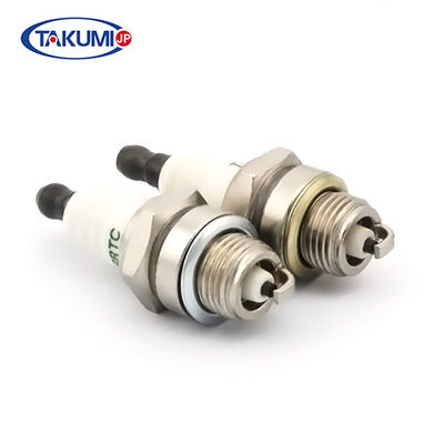 NGK DILKAR7B11 Autolite APP5683 Nissan 22401-1LA1C Nissan 22401-1LA7 Ccandles για το βούλωμα σπινθήρων οχημάτων