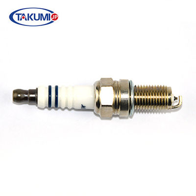 Bujía NGK DILKAR7B11 Autolite APP5683 Nissan 22401-1LA1C Nissan 22401-1LA7C για το αυτόματο βούλωμα σπινθήρων